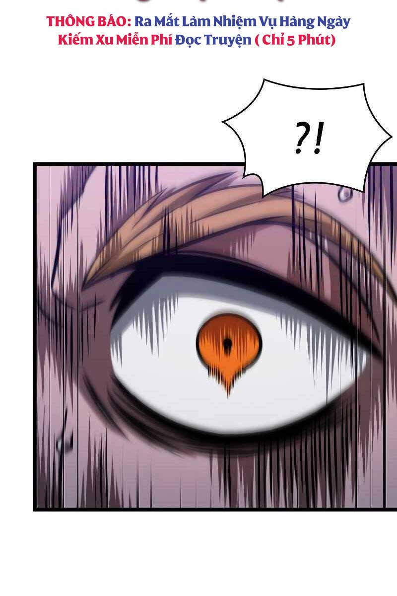 Thế Giới Sau Tận Thế Chapter 65 - 23
