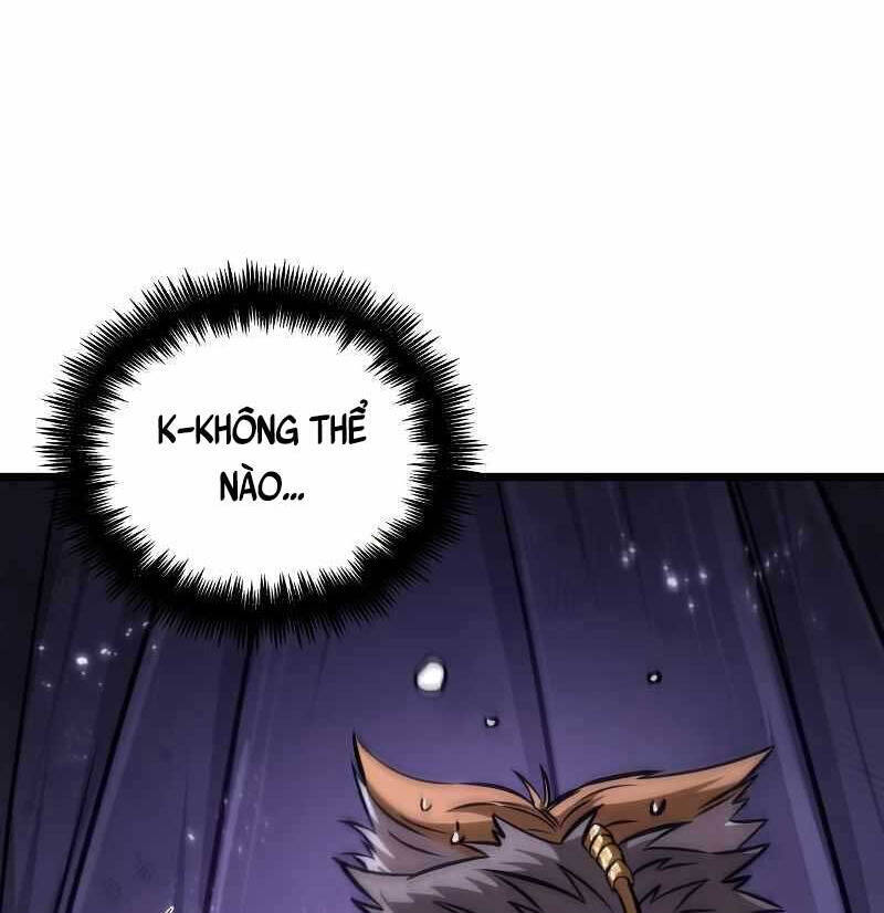 Thế Giới Sau Tận Thế Chapter 65 - 24