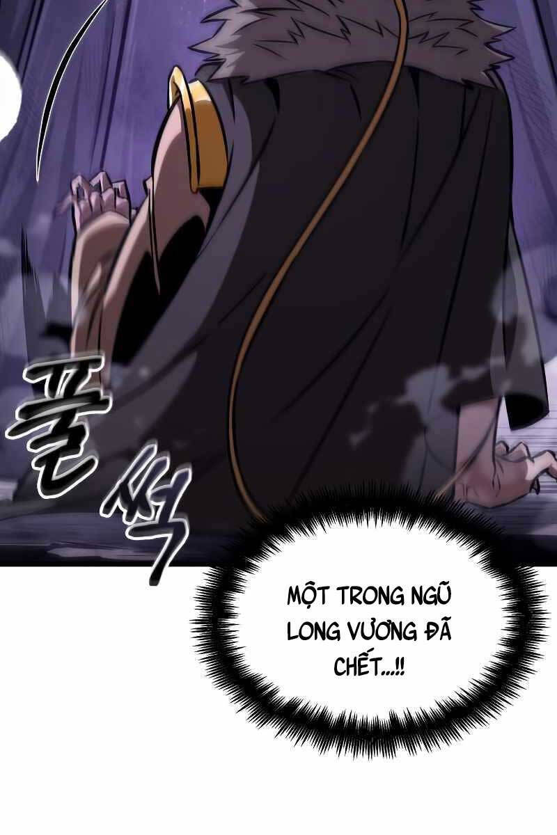 Thế Giới Sau Tận Thế Chapter 65 - 25