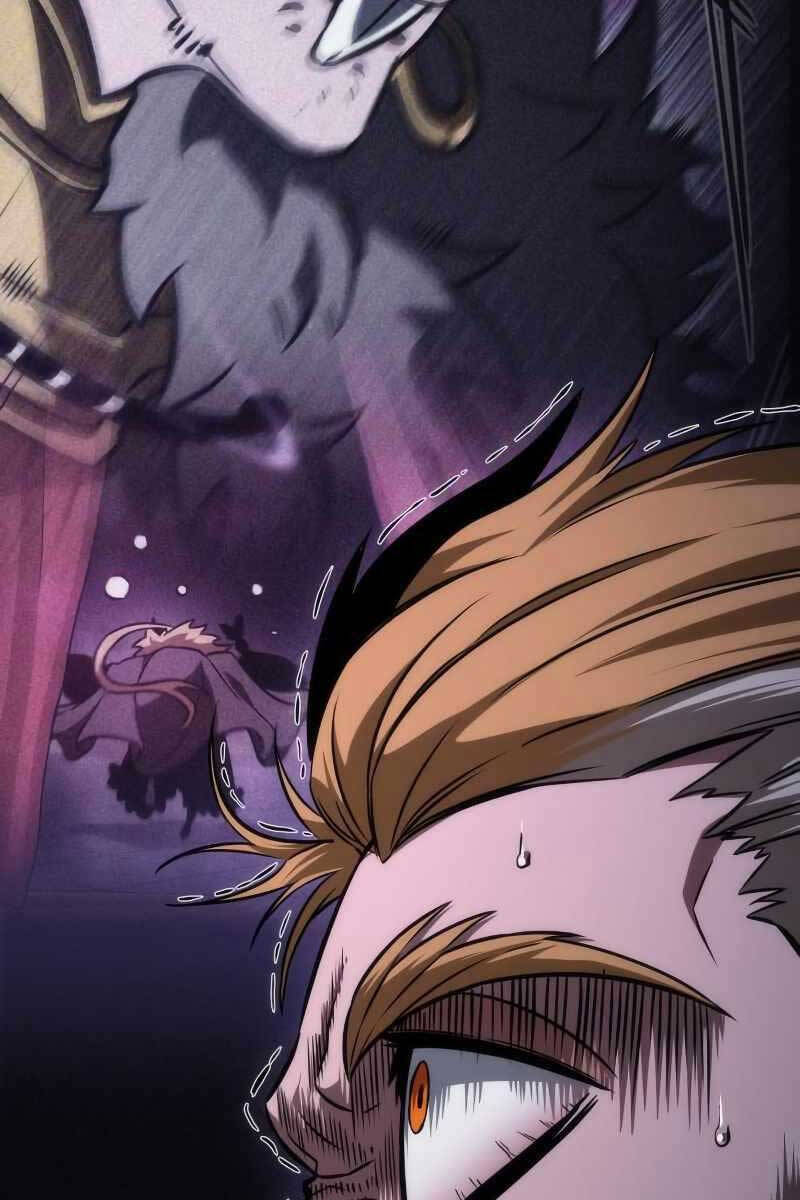 Thế Giới Sau Tận Thế Chapter 65 - 27
