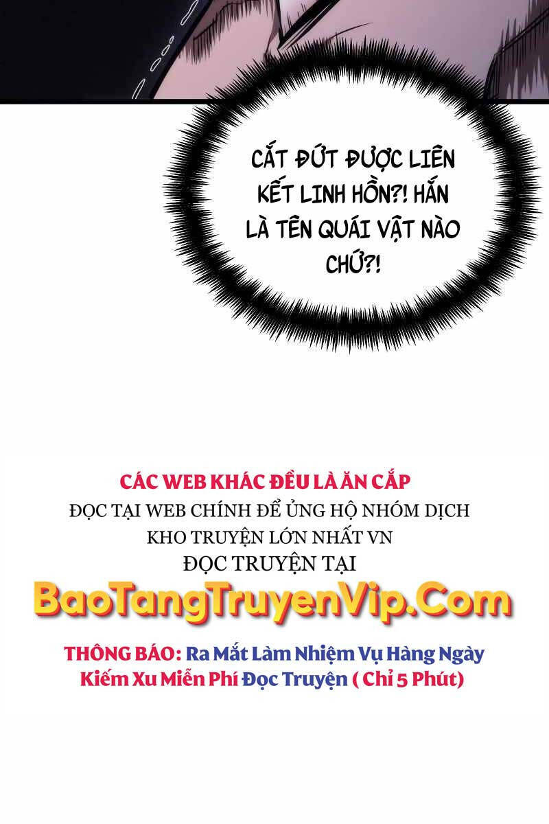 Thế Giới Sau Tận Thế Chapter 65 - 28