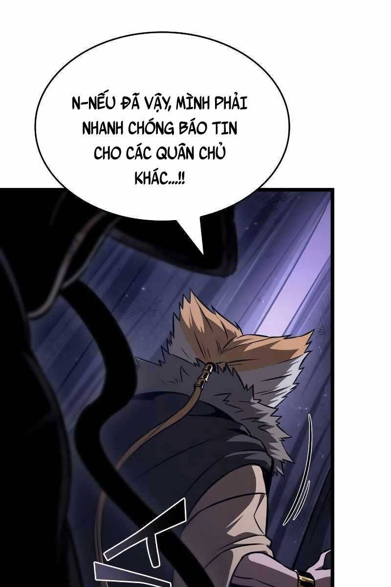 Thế Giới Sau Tận Thế Chapter 65 - 29
