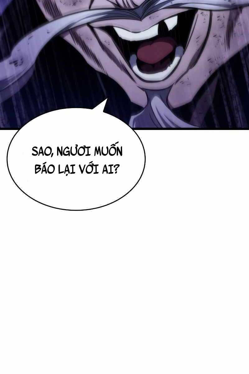 Thế Giới Sau Tận Thế Chapter 65 - 34