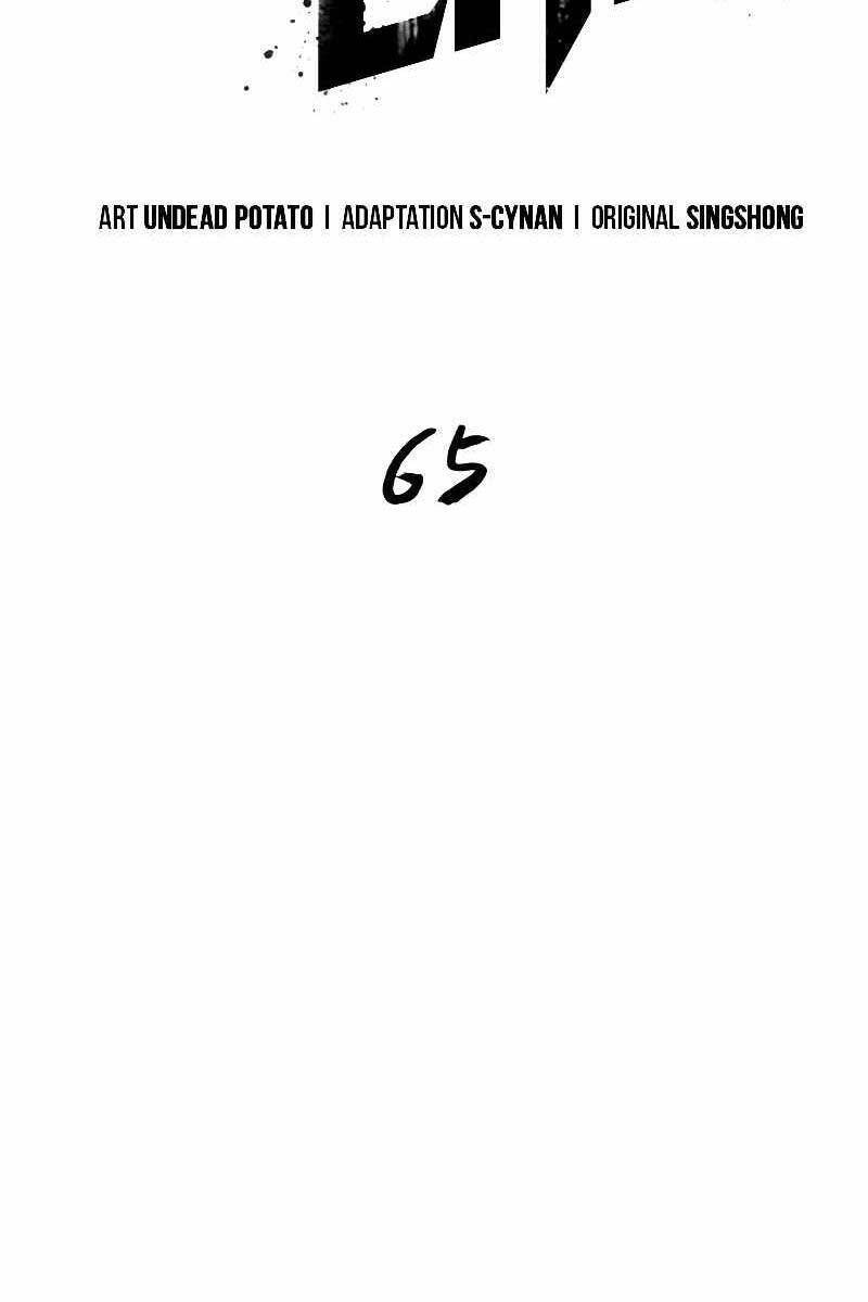 Thế Giới Sau Tận Thế Chapter 65 - 36
