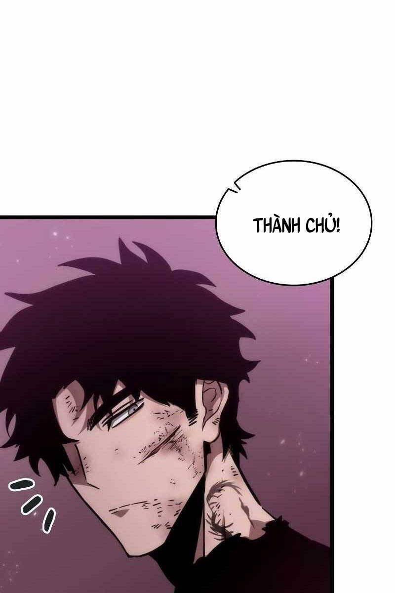 Thế Giới Sau Tận Thế Chapter 65 - 37
