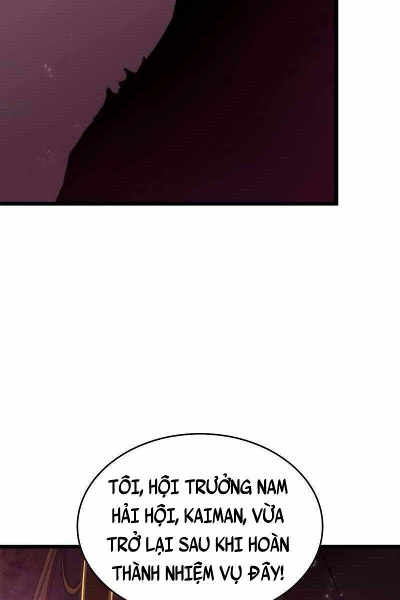 Thế Giới Sau Tận Thế Chapter 65 - 38