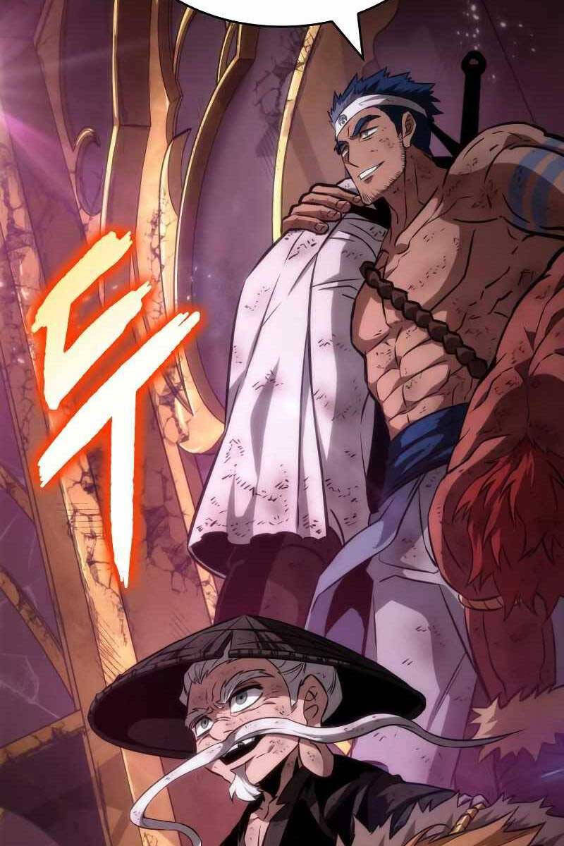 Thế Giới Sau Tận Thế Chapter 65 - 39