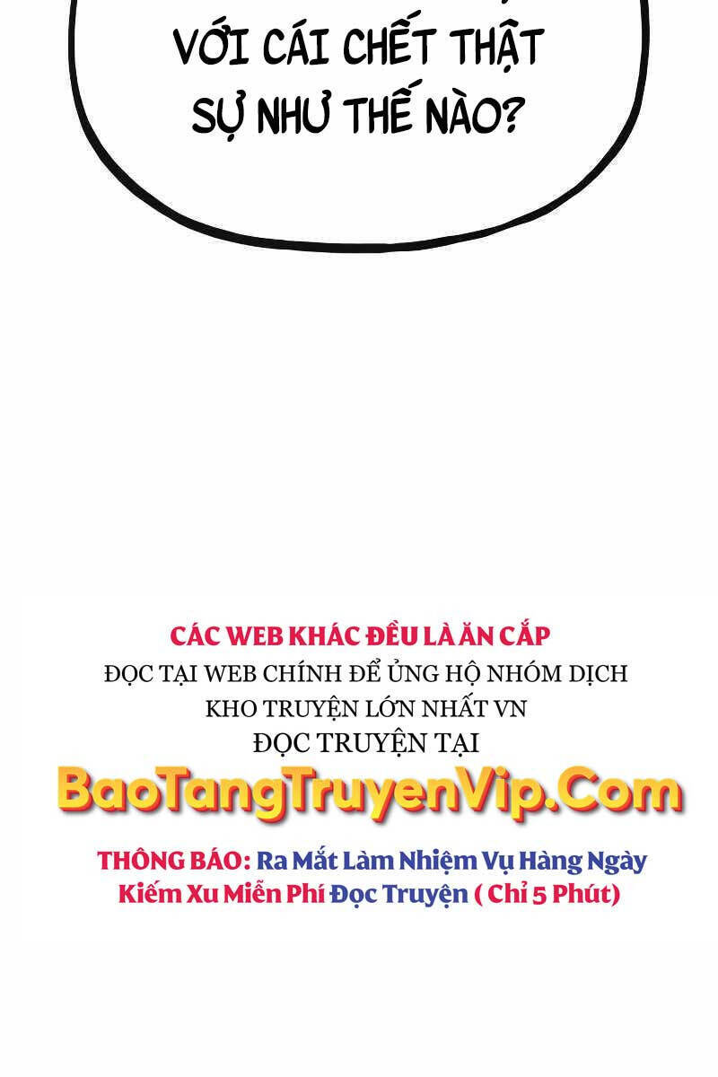 Thế Giới Sau Tận Thế Chapter 65 - 5