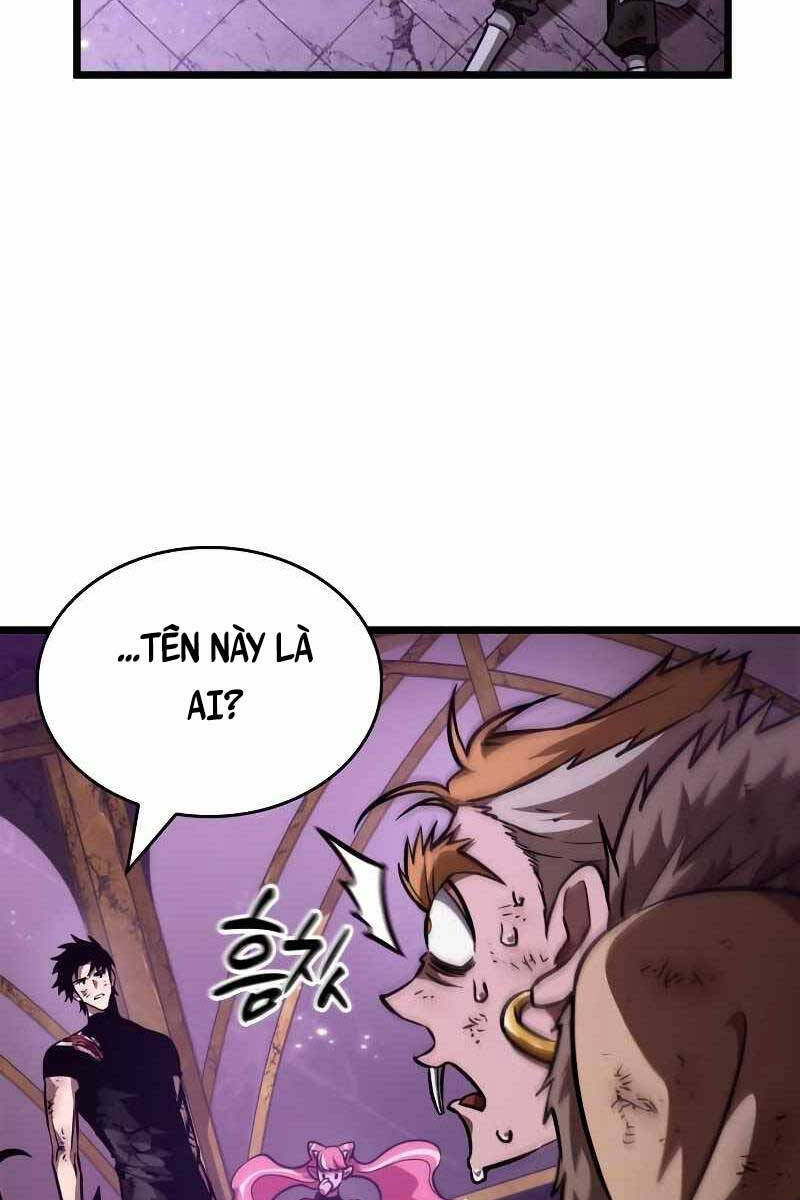 Thế Giới Sau Tận Thế Chapter 65 - 43