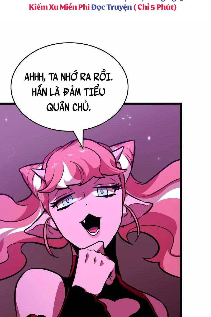Thế Giới Sau Tận Thế Chapter 65 - 45