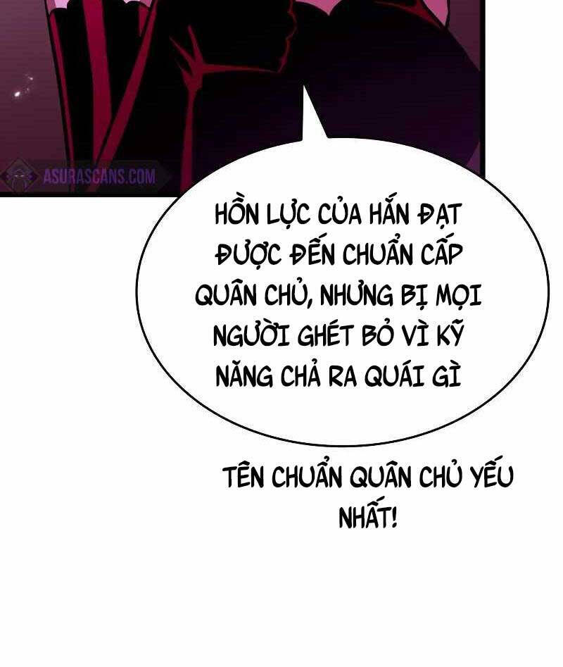 Thế Giới Sau Tận Thế Chapter 65 - 46