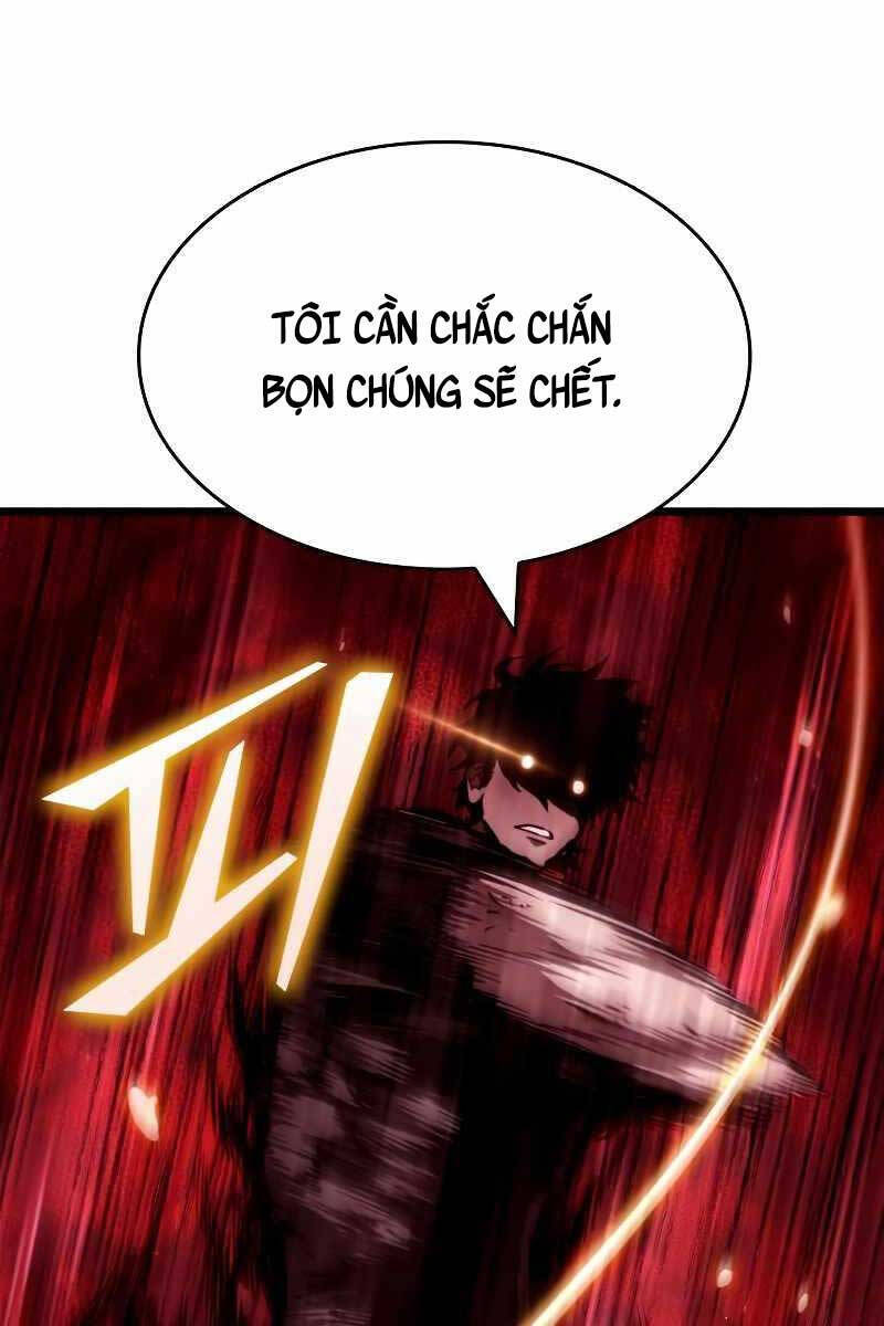Thế Giới Sau Tận Thế Chapter 65 - 49