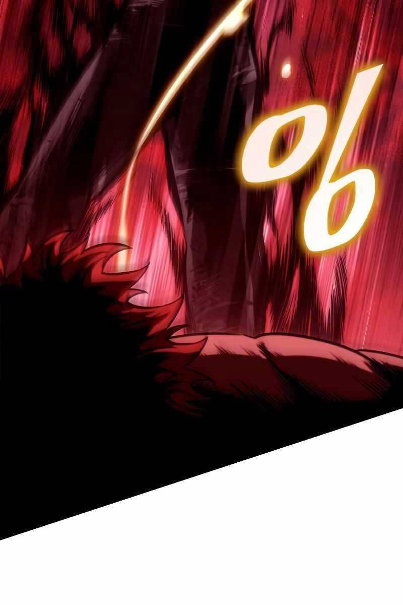 Thế Giới Sau Tận Thế Chapter 65 - 50