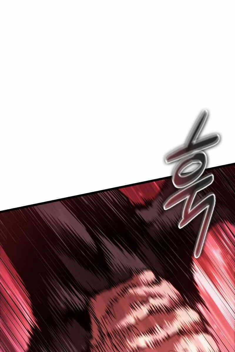 Thế Giới Sau Tận Thế Chapter 65 - 51