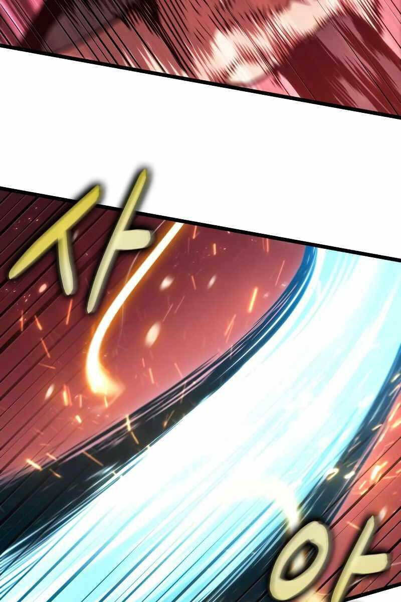 Thế Giới Sau Tận Thế Chapter 65 - 52