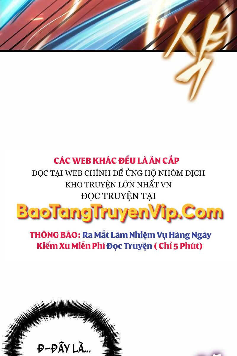 Thế Giới Sau Tận Thế Chapter 65 - 55