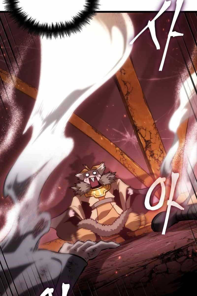 Thế Giới Sau Tận Thế Chapter 65 - 56