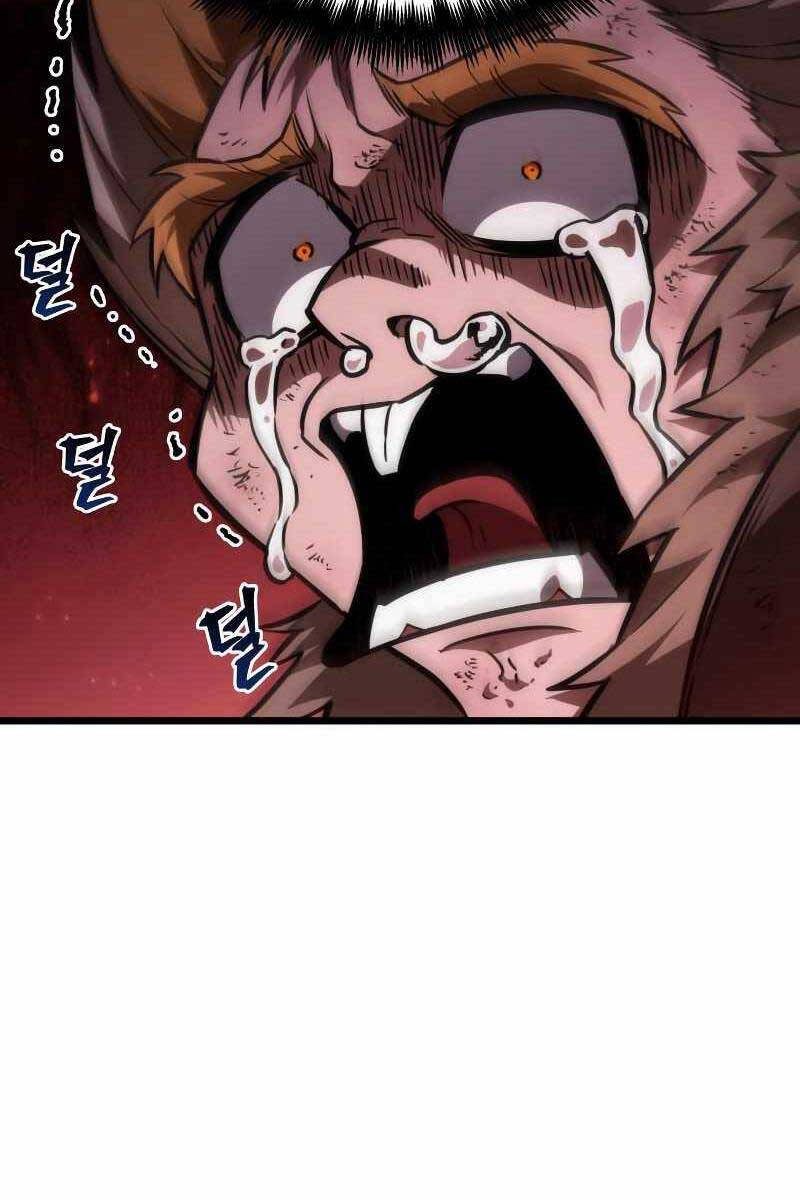 Thế Giới Sau Tận Thế Chapter 65 - 58