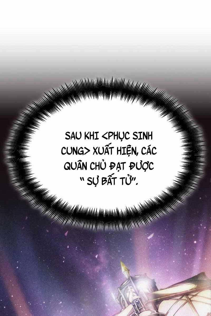 Thế Giới Sau Tận Thế Chapter 65 - 59