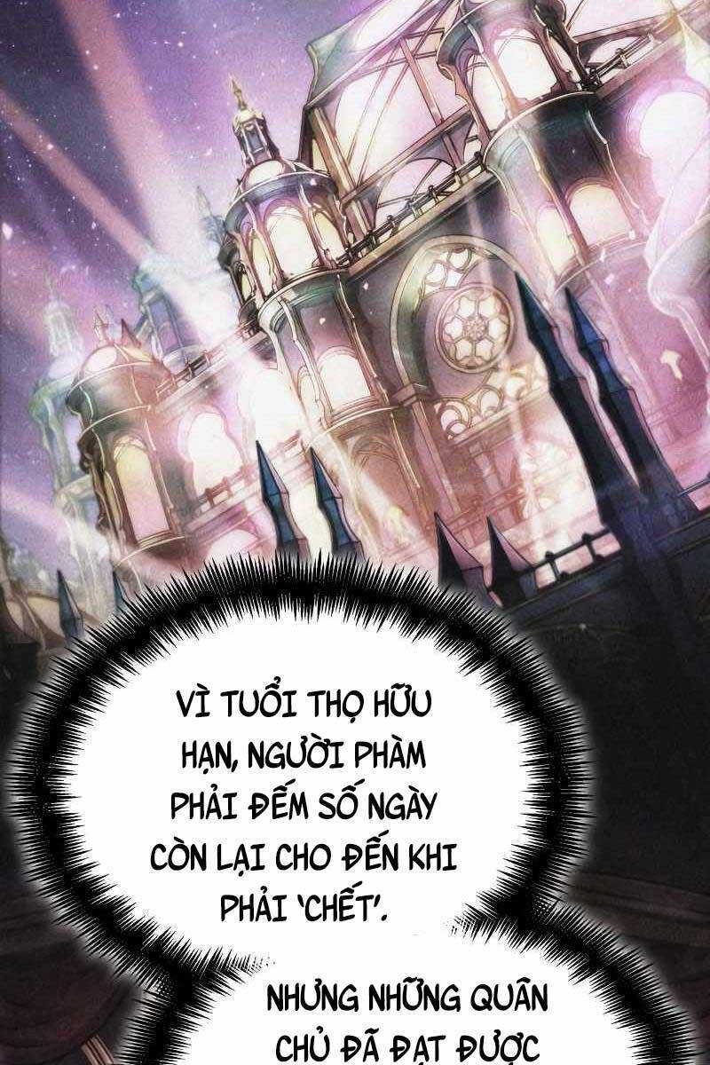 Thế Giới Sau Tận Thế Chapter 65 - 60