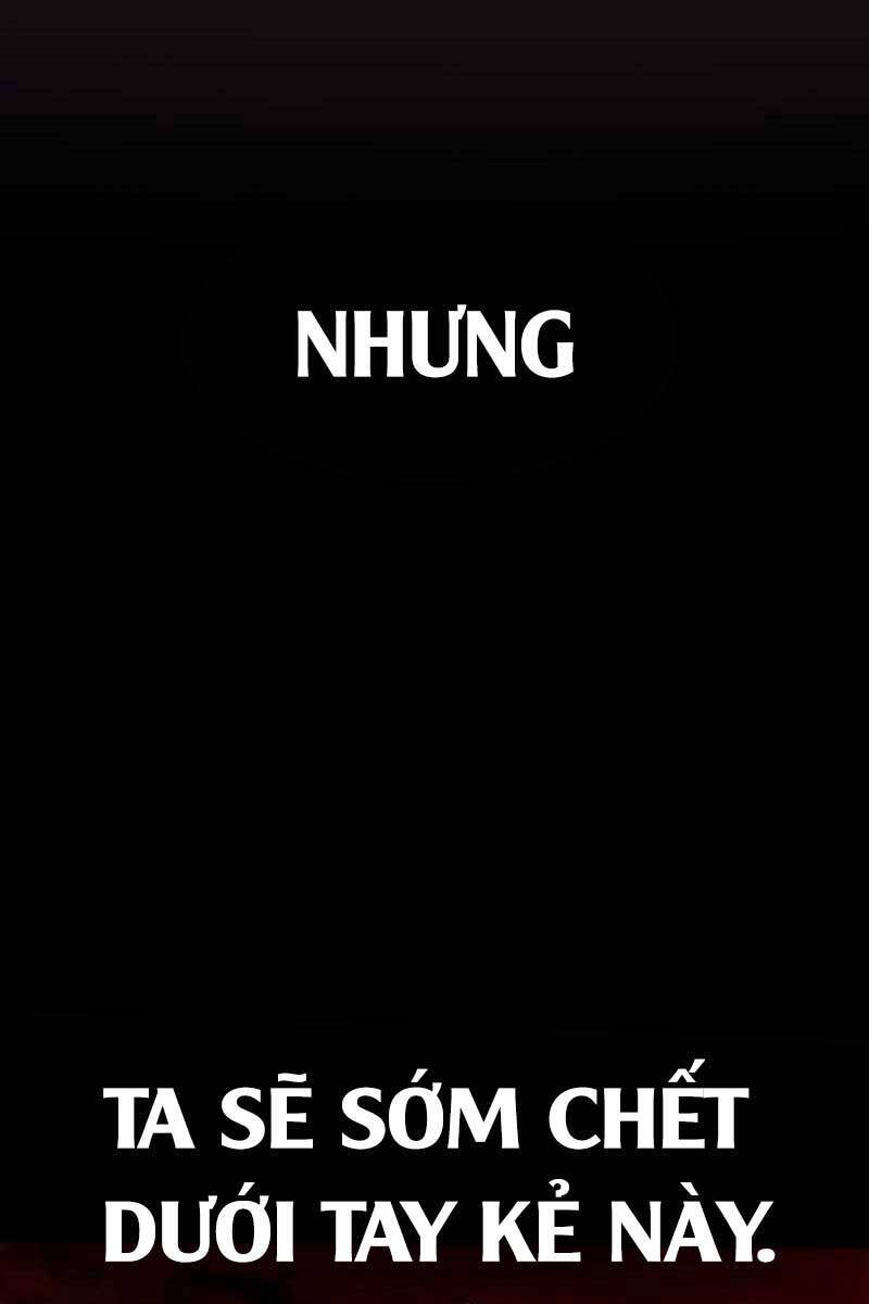 Thế Giới Sau Tận Thế Chapter 65 - 63