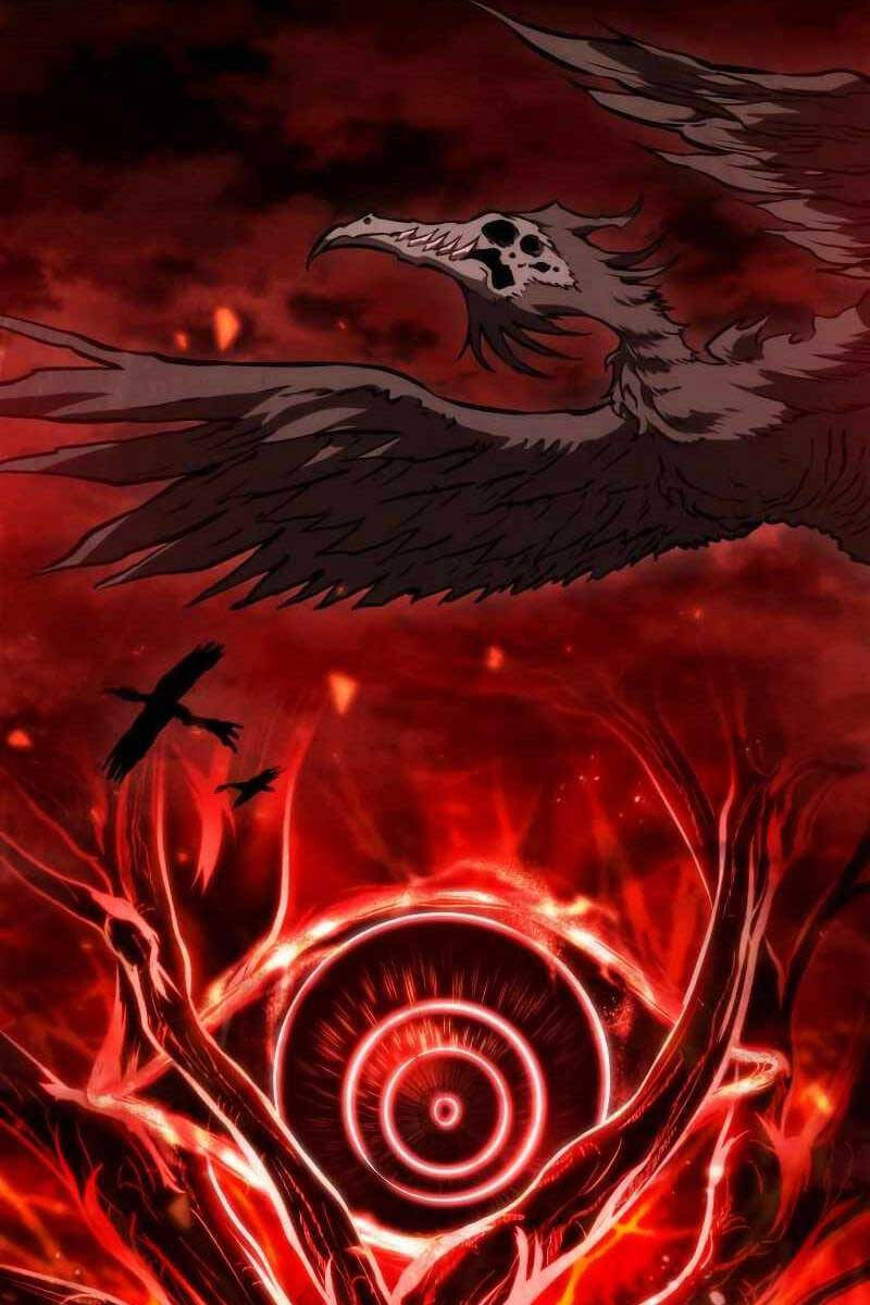 Thế Giới Sau Tận Thế Chapter 65 - 64