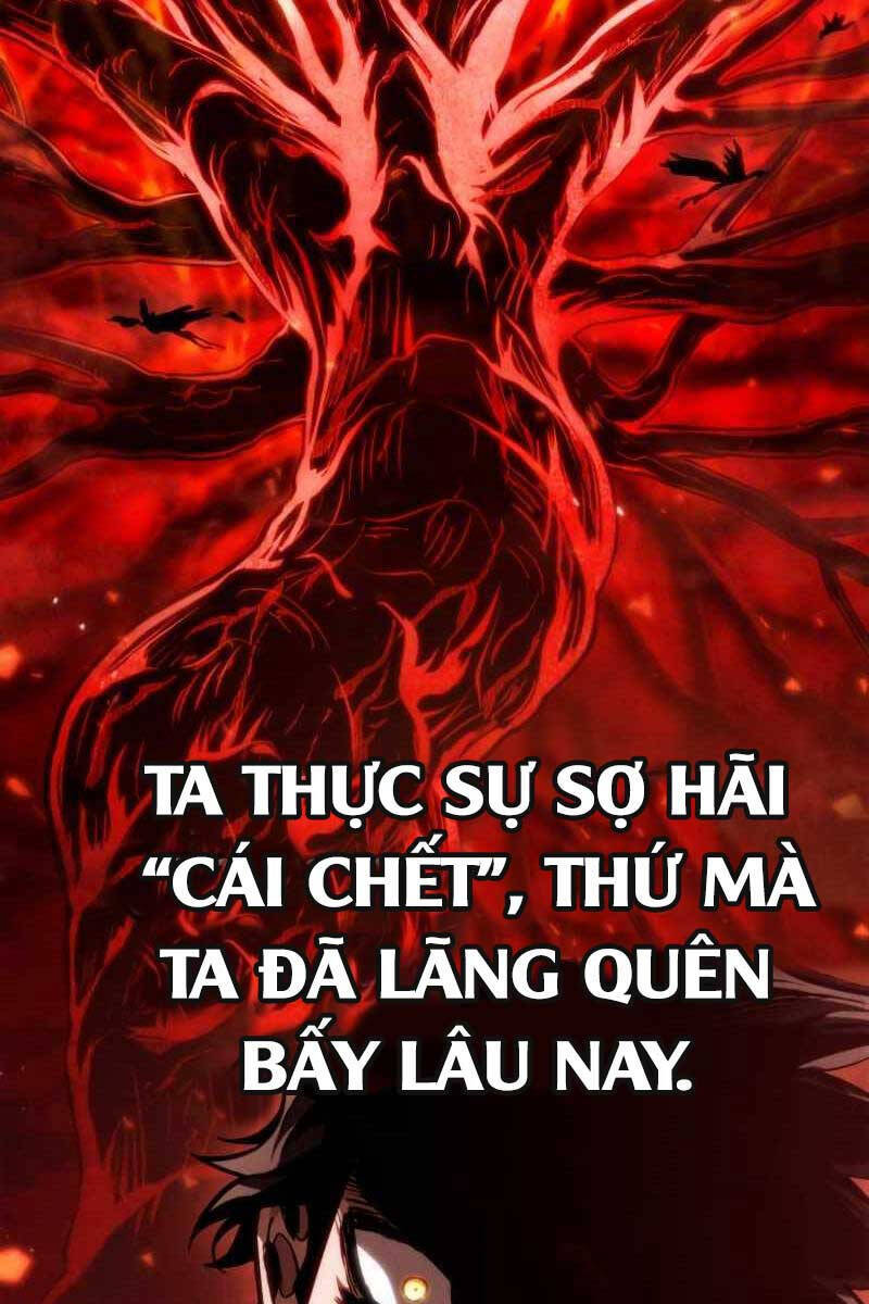 Thế Giới Sau Tận Thế Chapter 65 - 65