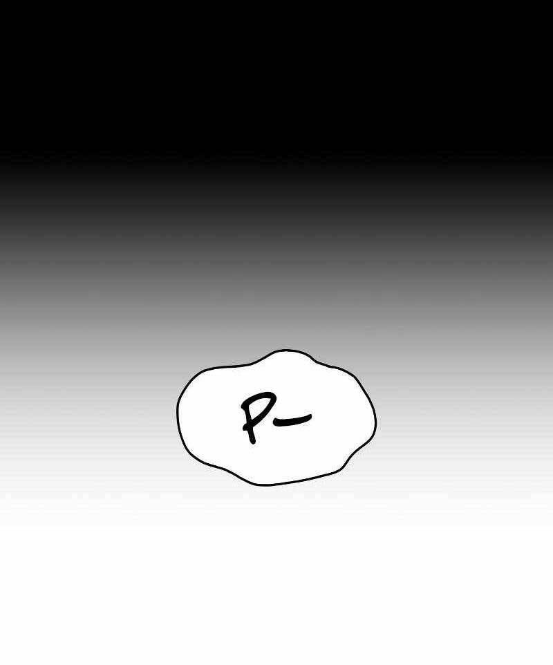 Thế Giới Sau Tận Thế Chapter 65 - 68