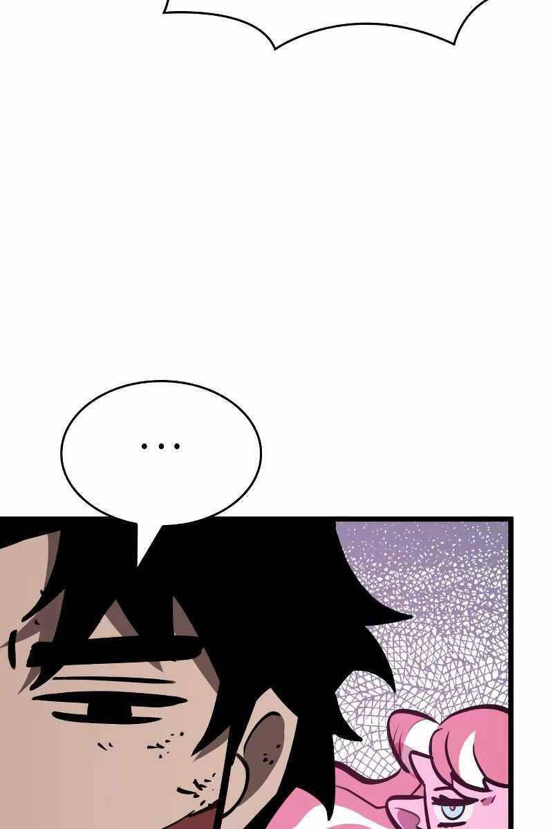 Thế Giới Sau Tận Thế Chapter 65 - 70