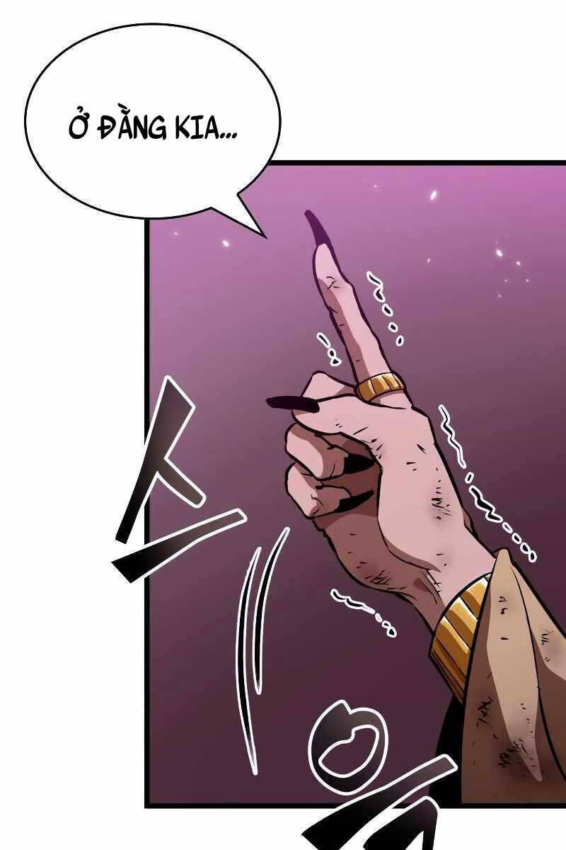 Thế Giới Sau Tận Thế Chapter 65 - 76