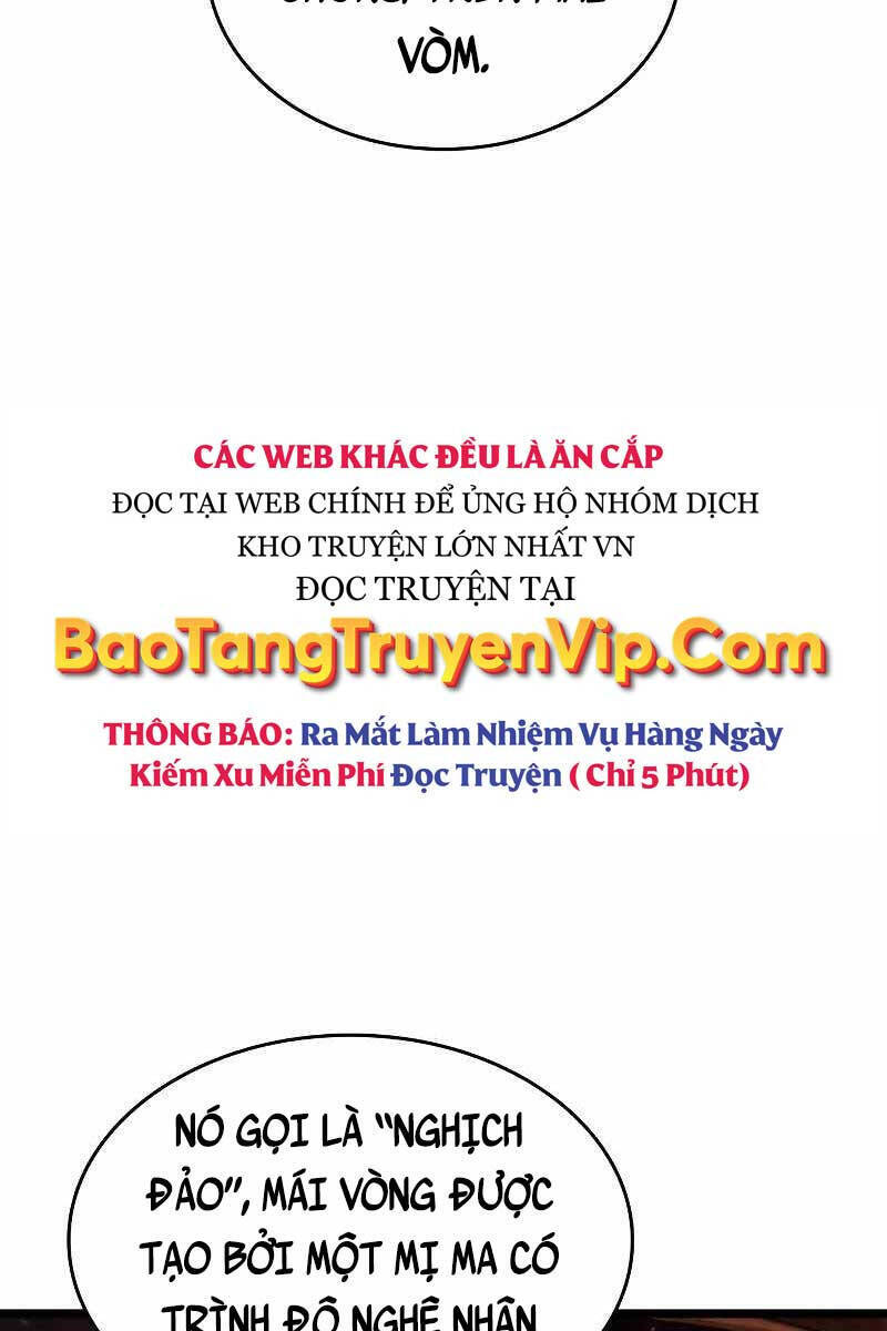 Thế Giới Sau Tận Thế Chapter 65 - 79