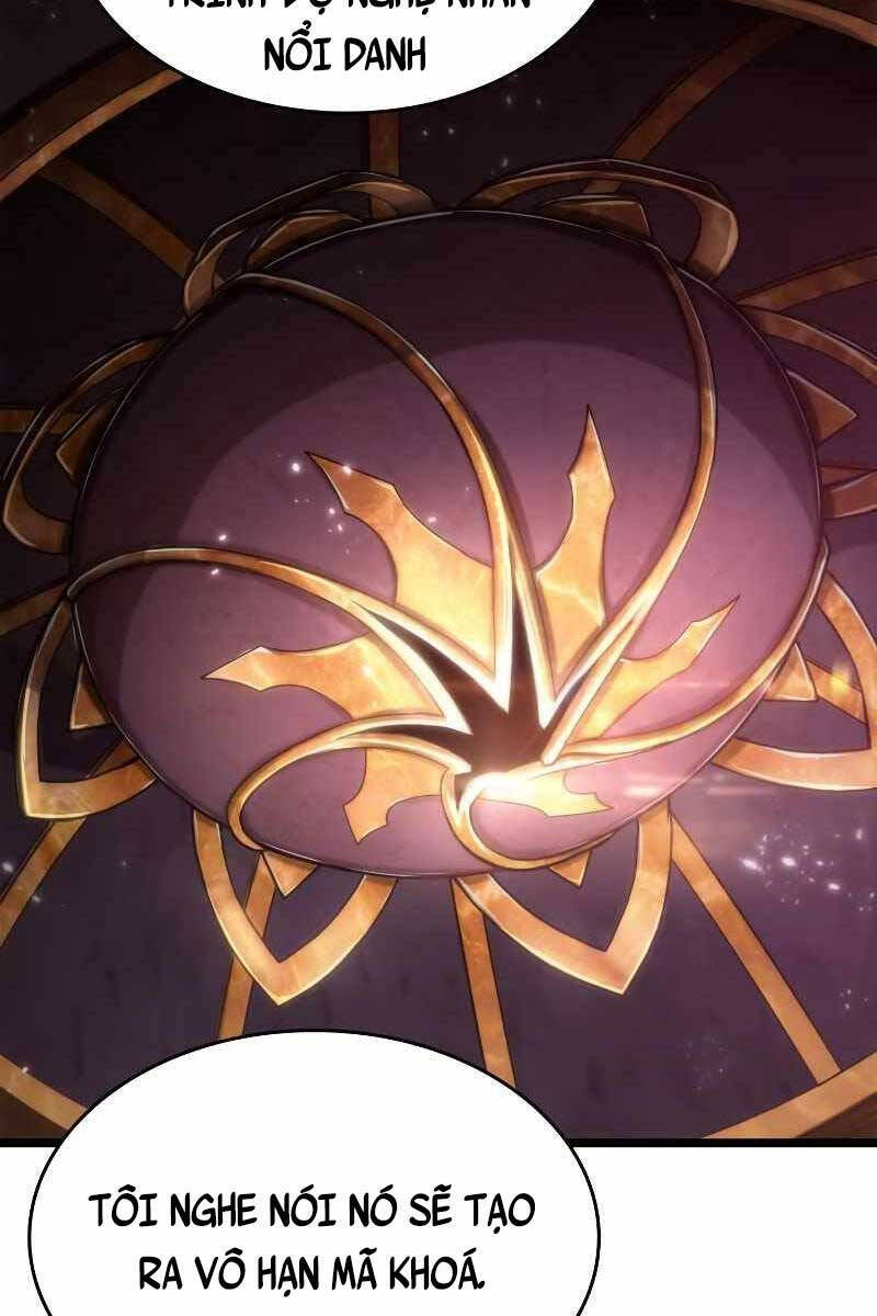 Thế Giới Sau Tận Thế Chapter 65 - 80