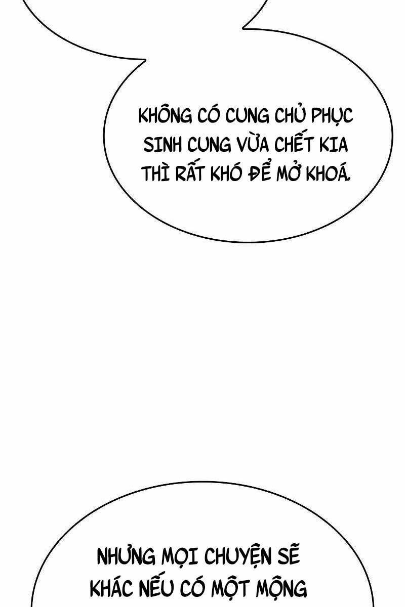 Thế Giới Sau Tận Thế Chapter 65 - 81