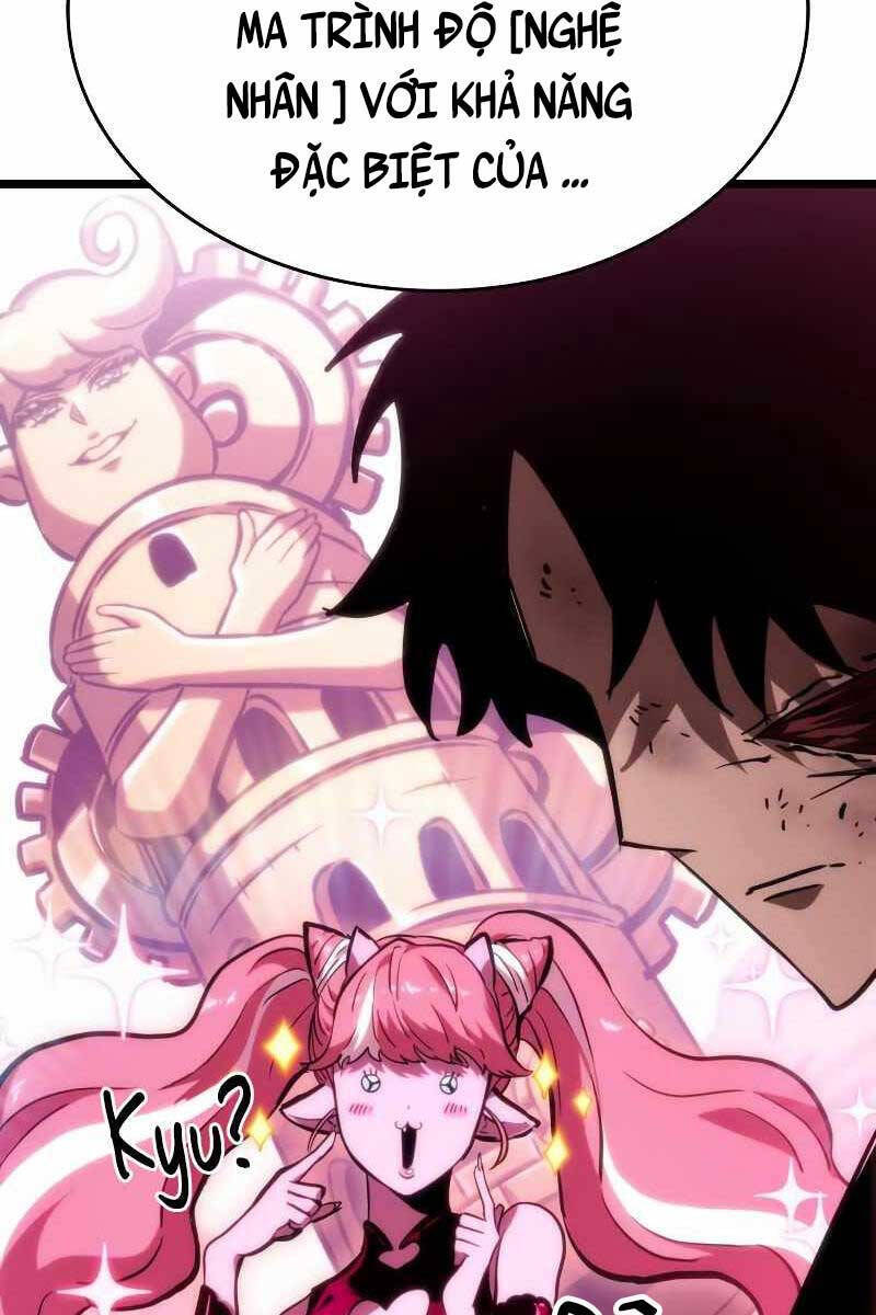 Thế Giới Sau Tận Thế Chapter 65 - 82