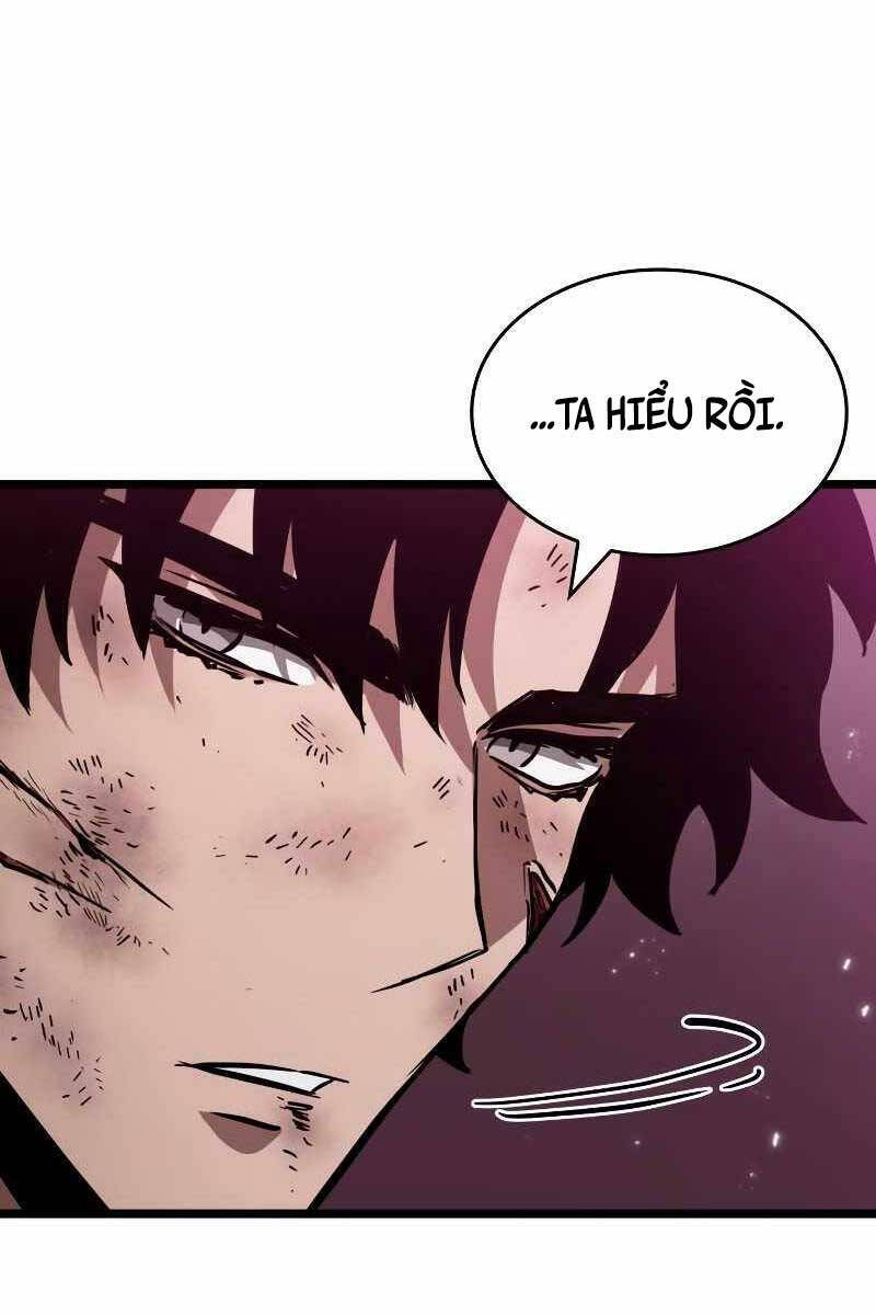 Thế Giới Sau Tận Thế Chapter 65 - 84