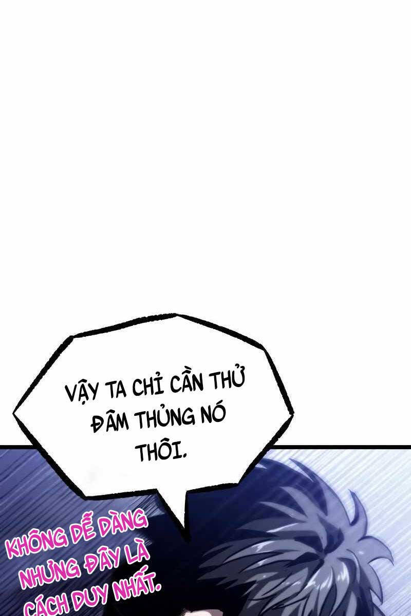 Thế Giới Sau Tận Thế Chapter 65 - 85