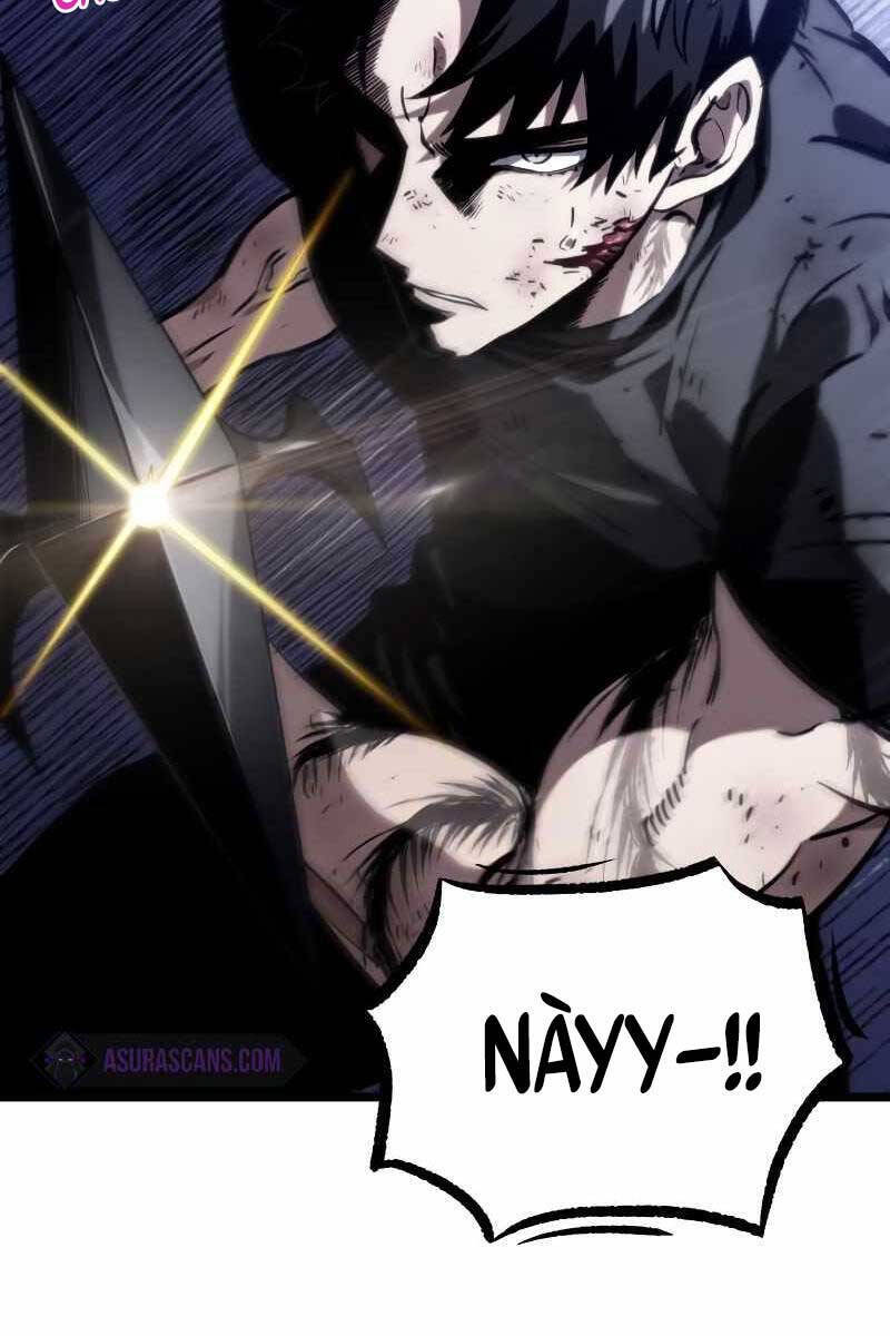 Thế Giới Sau Tận Thế Chapter 65 - 86