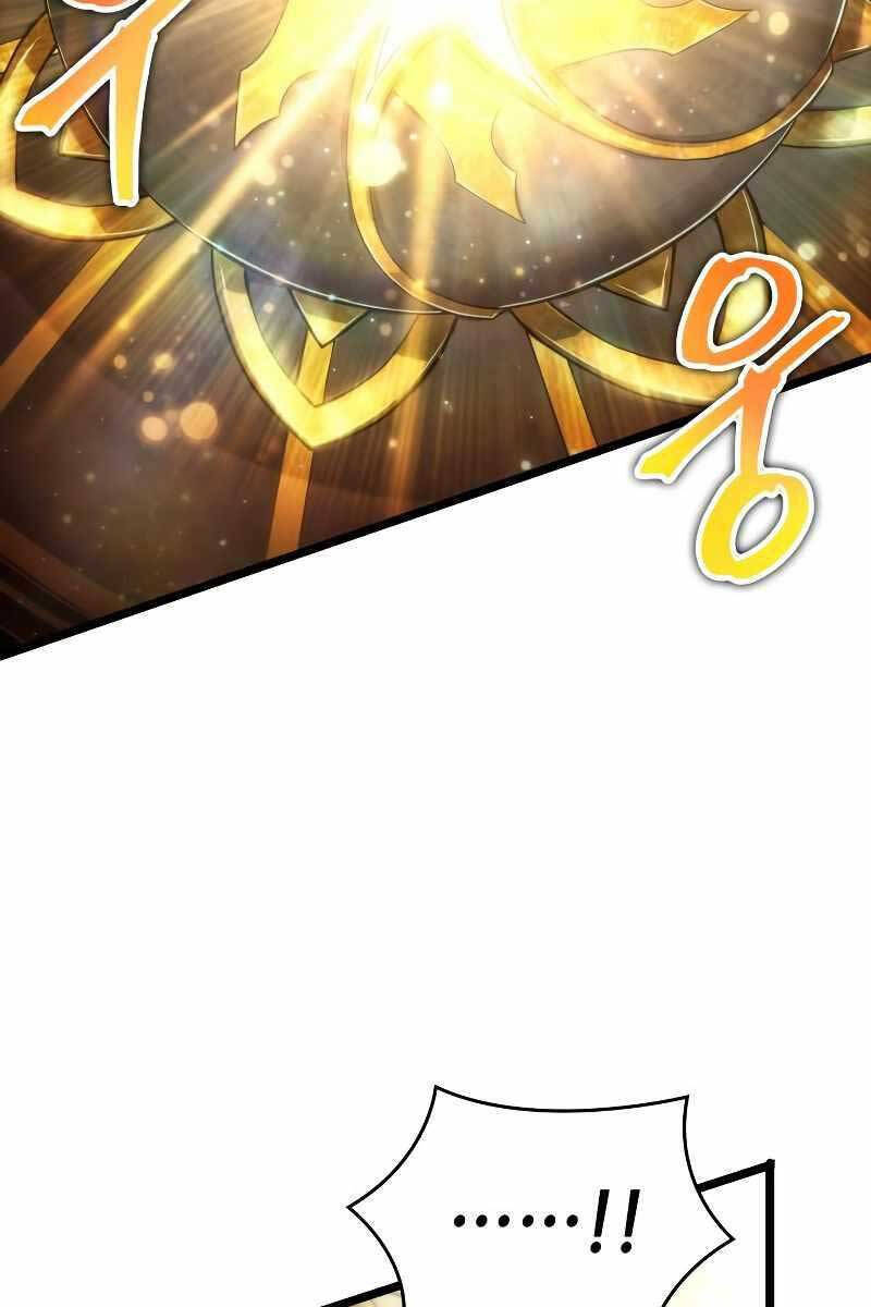 Thế Giới Sau Tận Thế Chapter 65 - 95