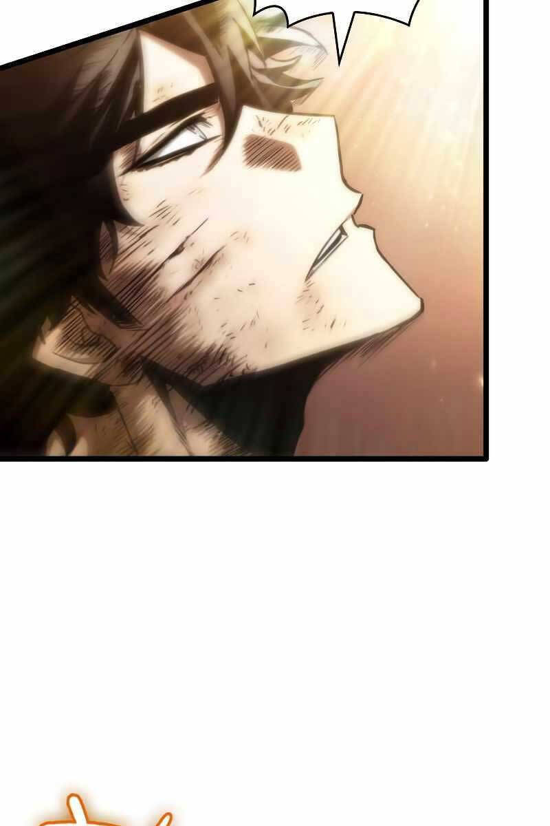 Thế Giới Sau Tận Thế Chapter 65 - 96
