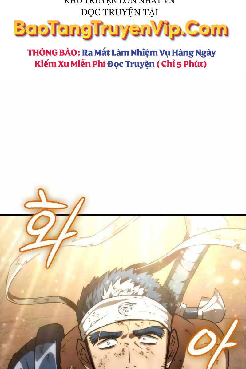 Thế Giới Sau Tận Thế Chapter 65 - 98