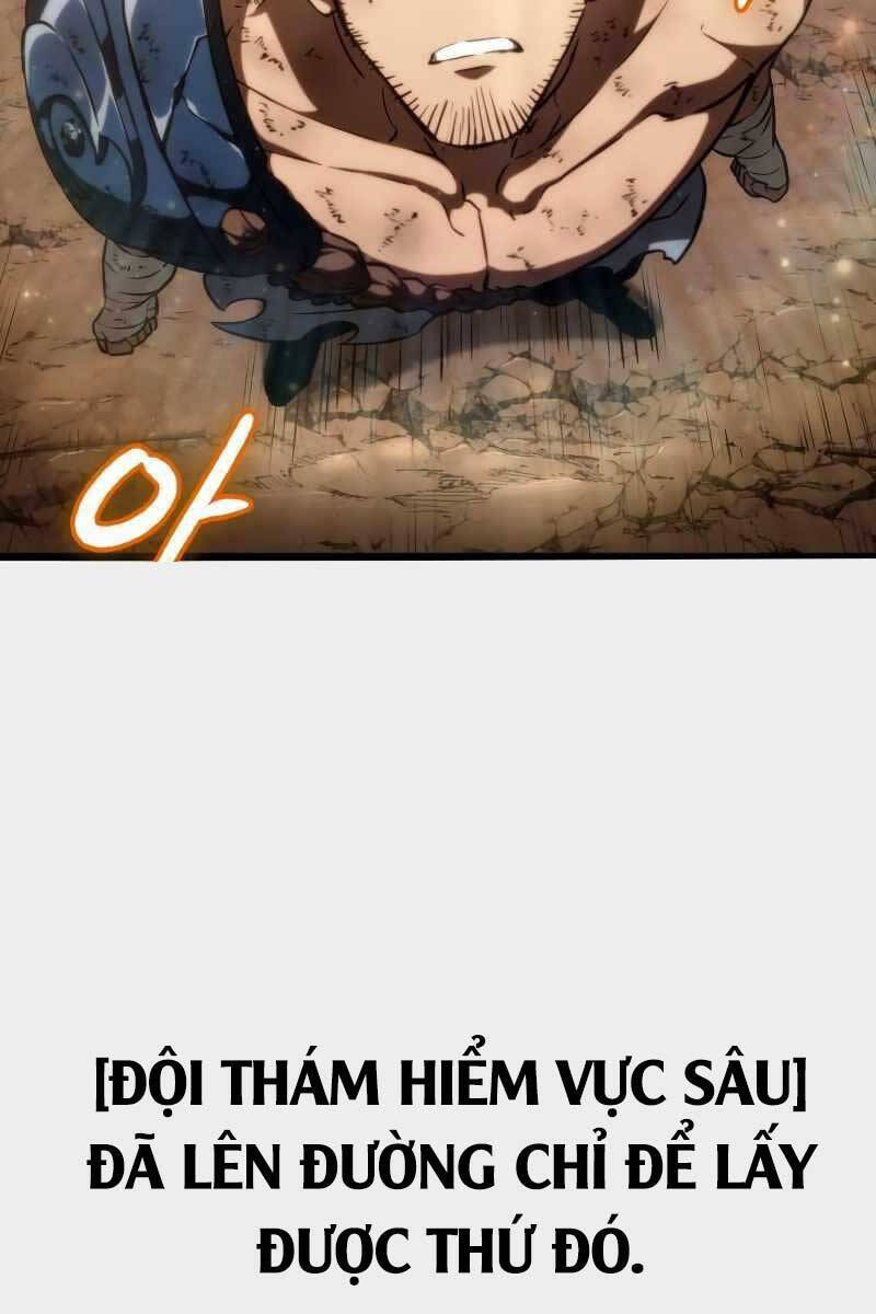 Thế Giới Sau Tận Thế Chapter 65 - 99