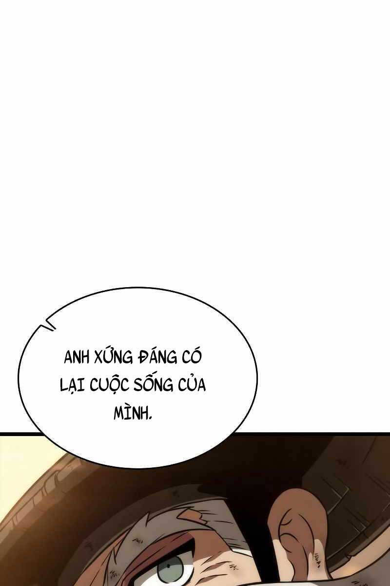 Thế Giới Sau Tận Thế Chapter 66 - 1