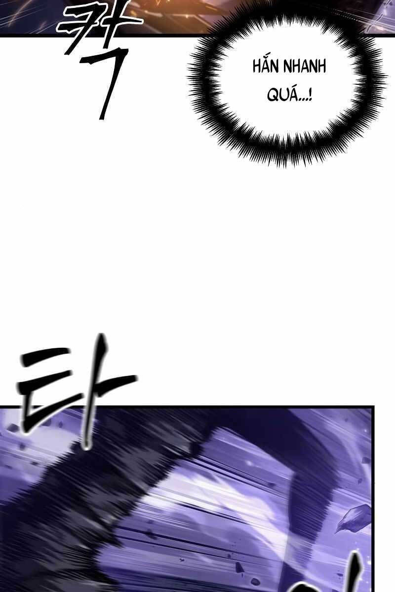 Thế Giới Sau Tận Thế Chapter 66 - 101