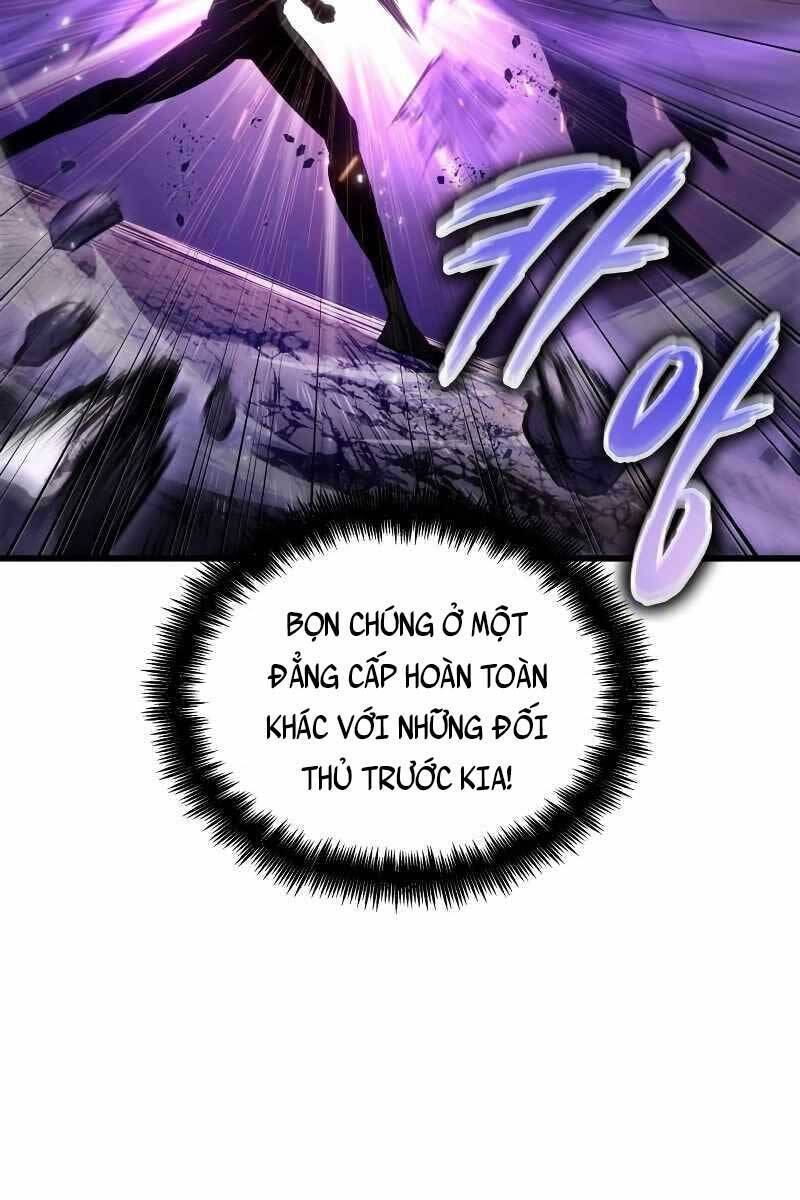Thế Giới Sau Tận Thế Chapter 66 - 103