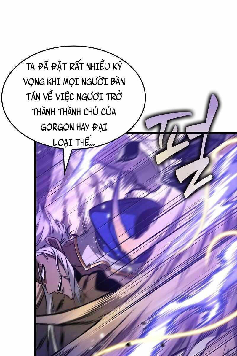 Thế Giới Sau Tận Thế Chapter 66 - 104