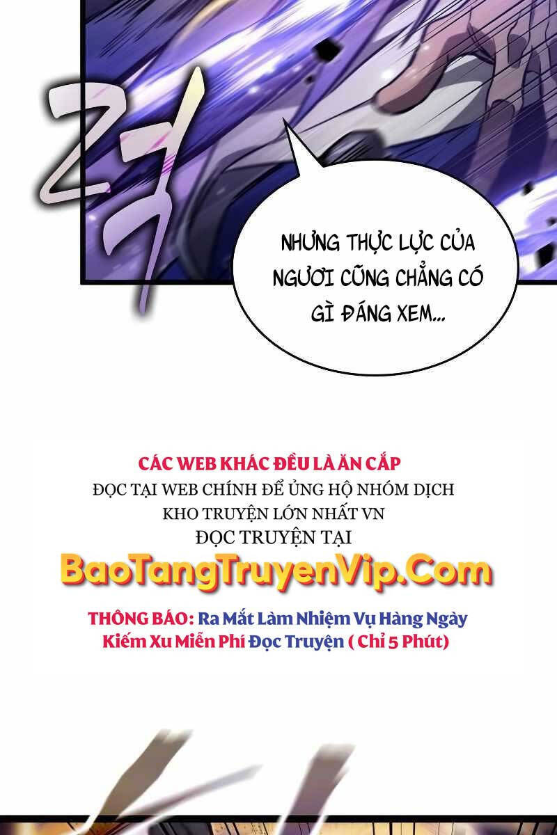 Thế Giới Sau Tận Thế Chapter 66 - 105