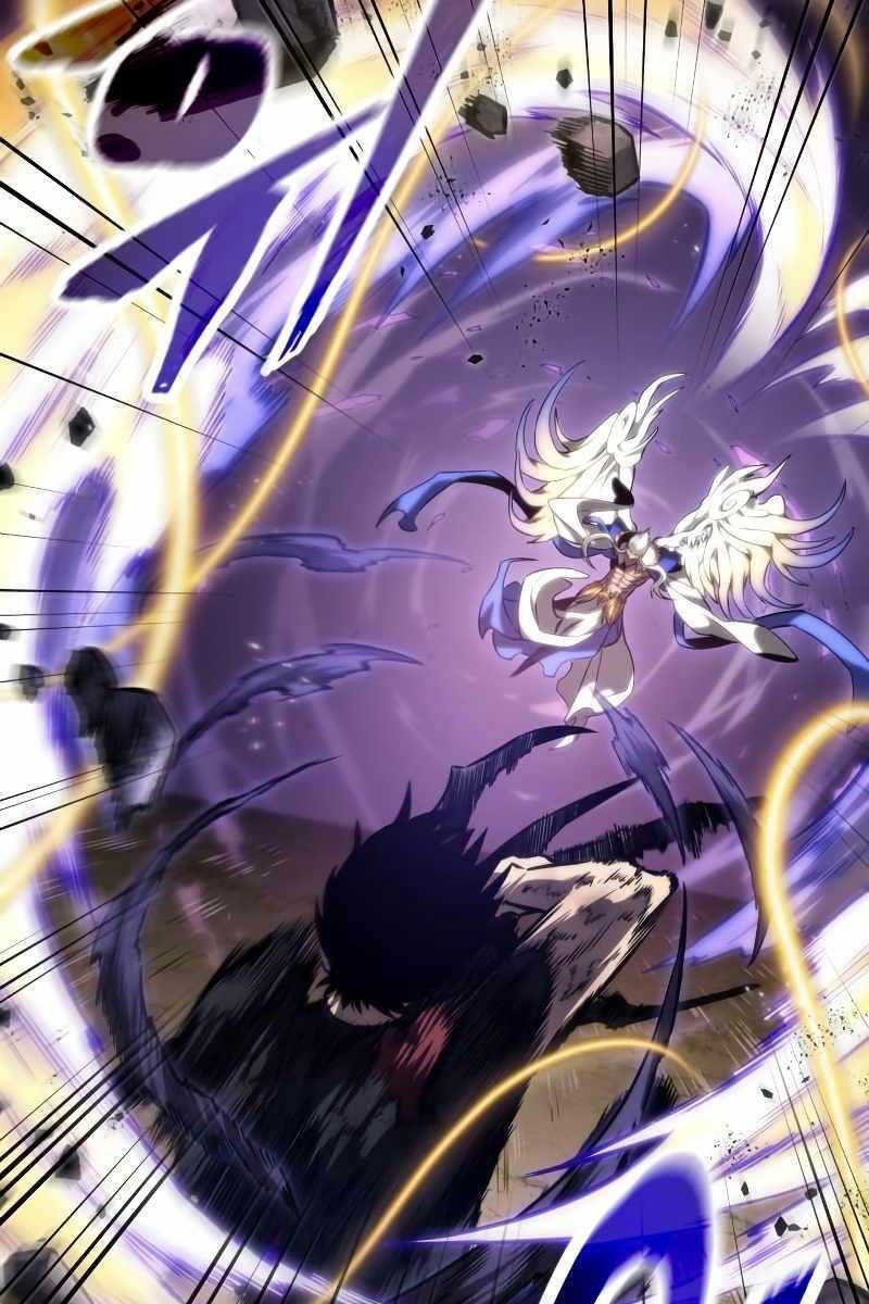 Thế Giới Sau Tận Thế Chapter 66 - 106