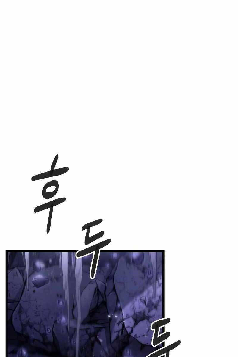 Thế Giới Sau Tận Thế Chapter 66 - 110