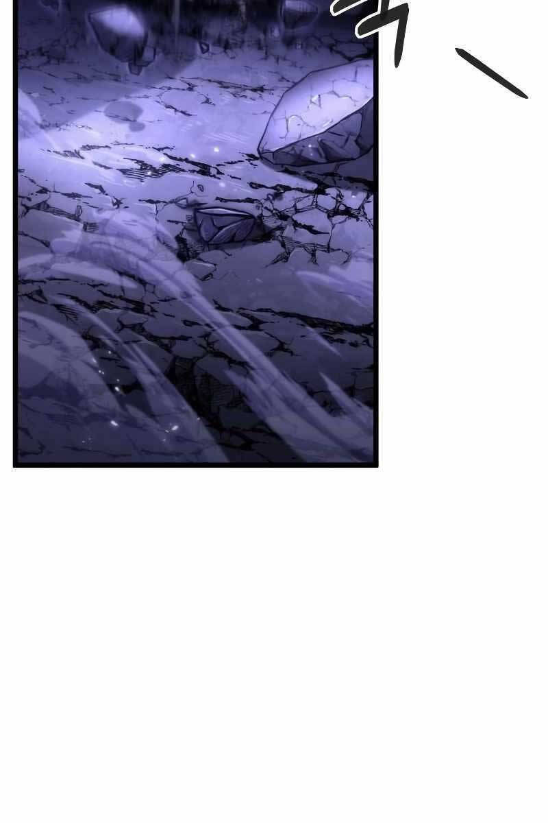 Thế Giới Sau Tận Thế Chapter 66 - 111