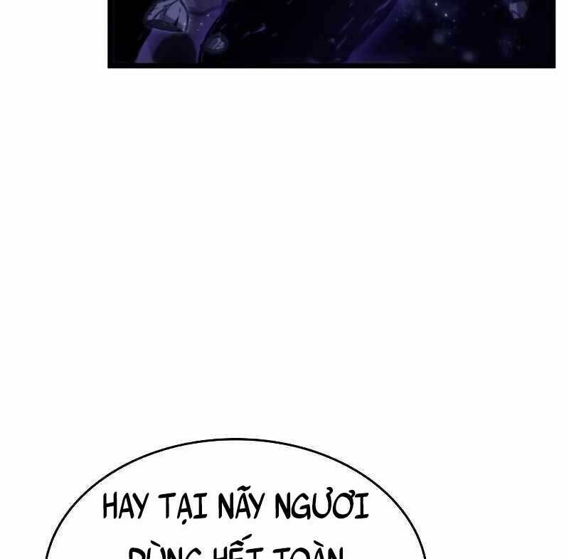 Thế Giới Sau Tận Thế Chapter 66 - 113